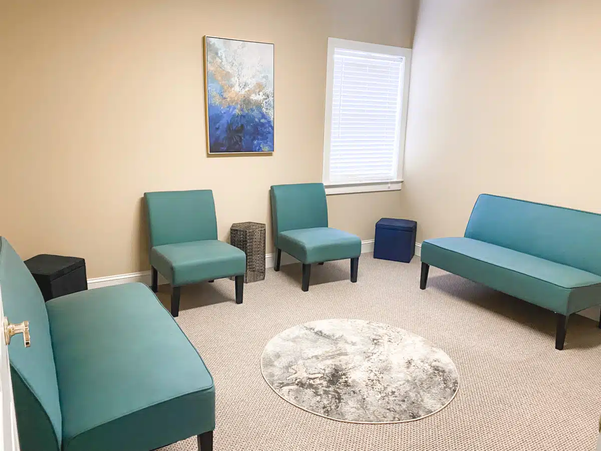Hope Harbor Wellness - Thumbnail 9