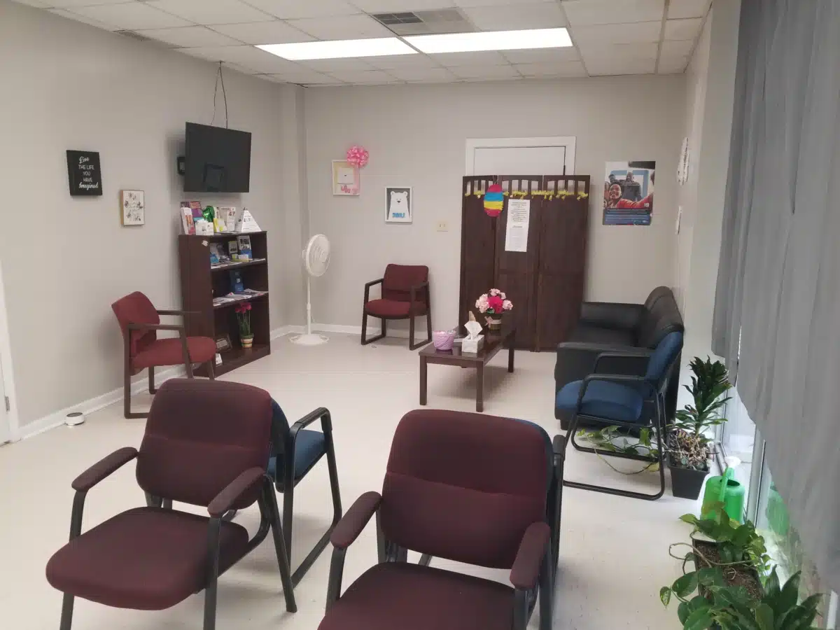 Hope Health Family Practice - Thumbnail 7