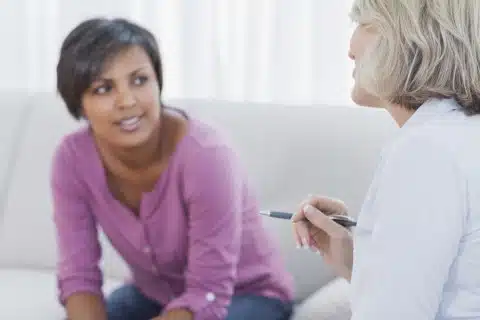 Horizons Mental Health Center Inc - Thumbnail 4