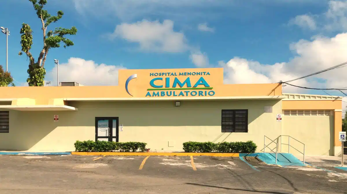 Hospitalizacion Parcial Aibonito - Thumbnail 9