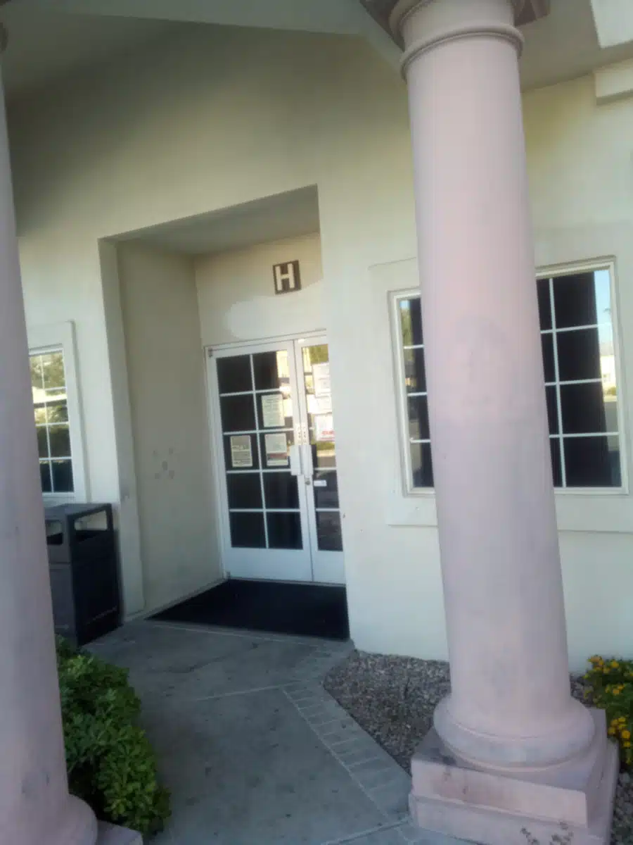 Human Behavior Institute - Thumbnail 5