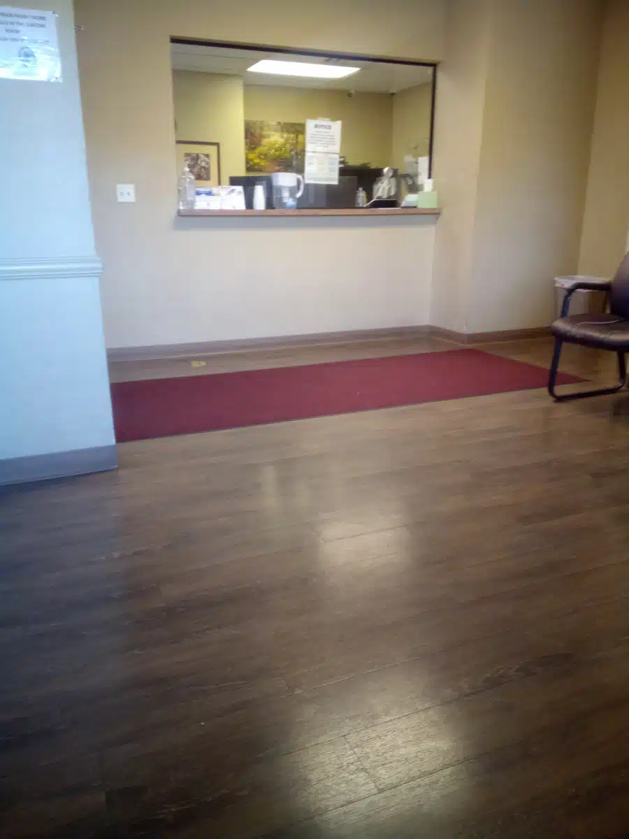 Human Behavioral Institute - Thumbnail 2