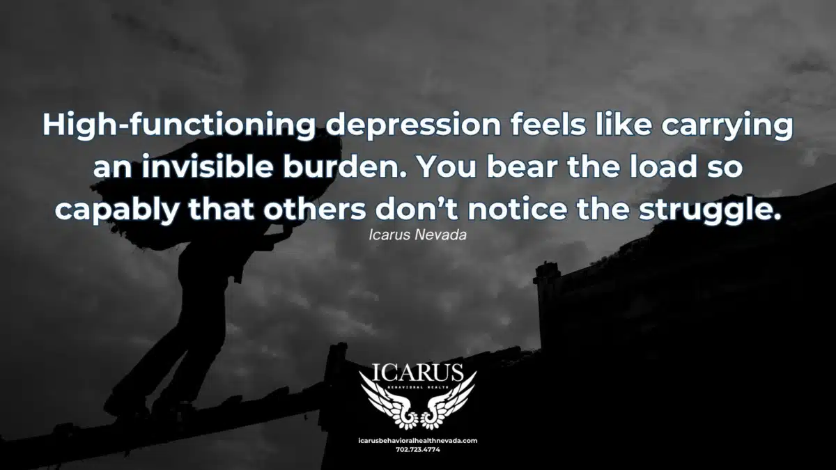 Icarus Behavioral Health - Thumbnail 8