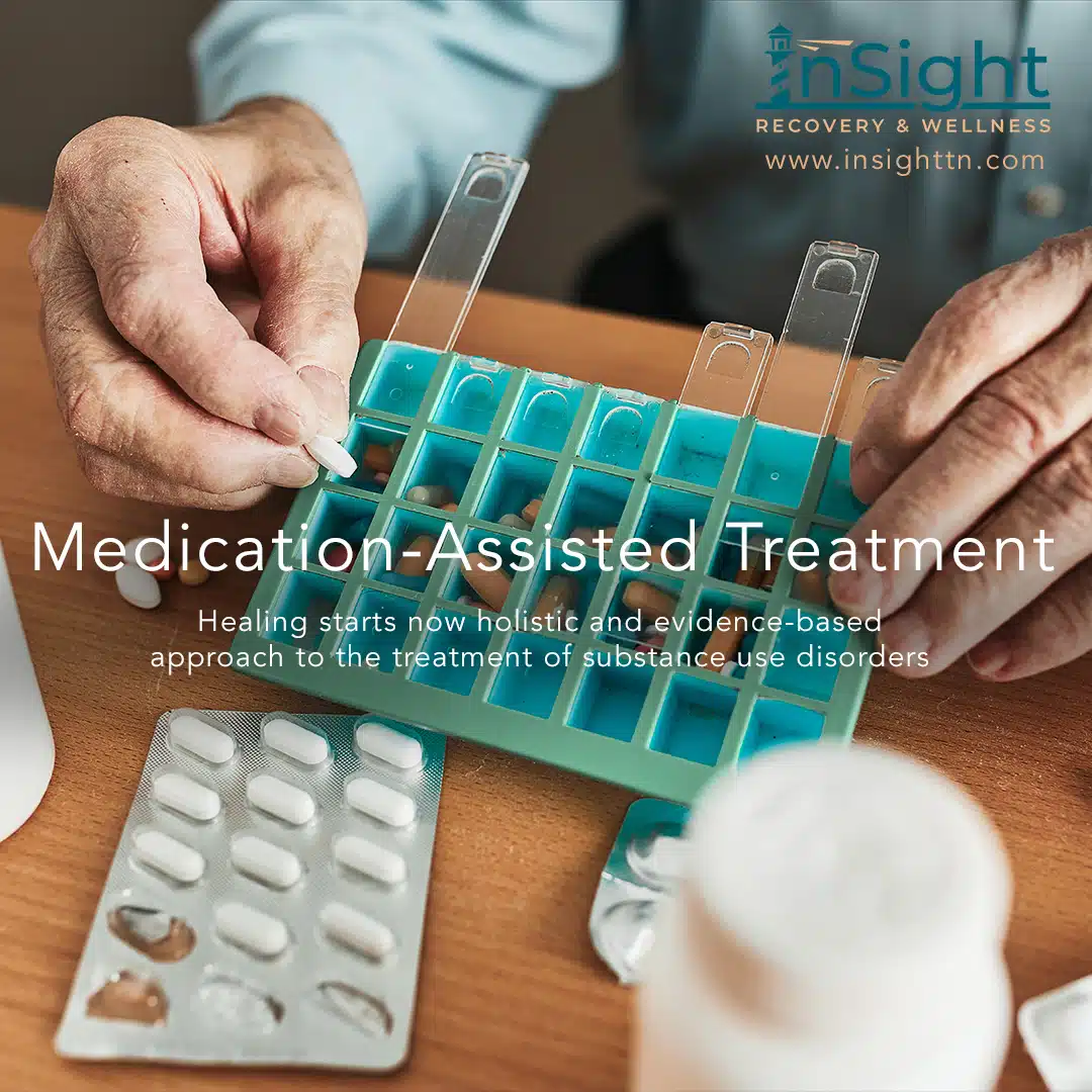 InSight Psychiatric Services PLC - Thumbnail 8