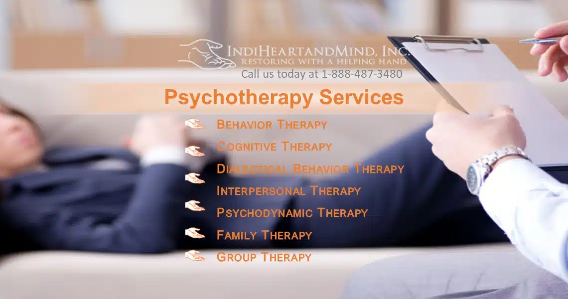 Indi Heart and Mind Inc - Thumbnail 10