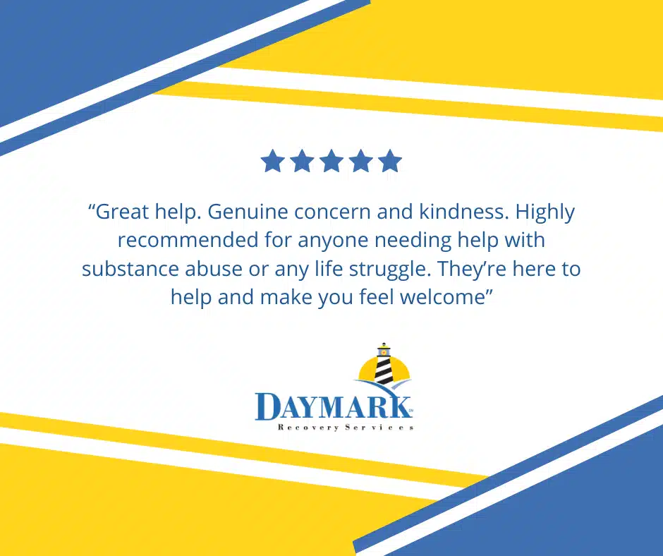 Insight Human Services Inc - Thumbnail 4