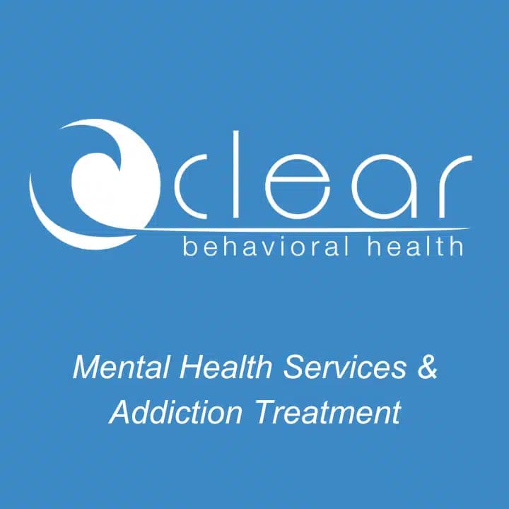 Insight Treatment Programs - Thumbnail 9