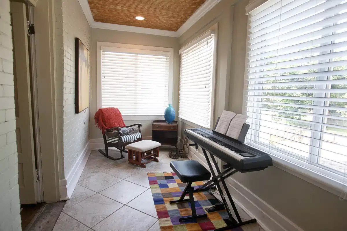 Integrative Life Center - Thumbnail 4
