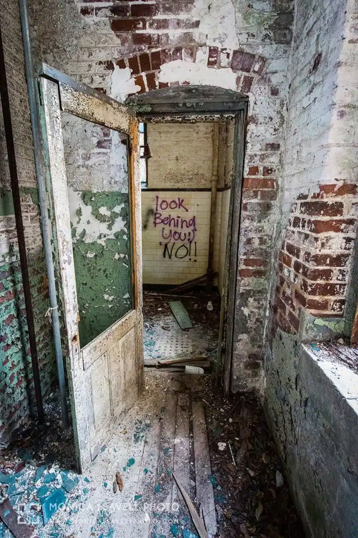 Iroquois Mental Health Center - Thumbnail 6