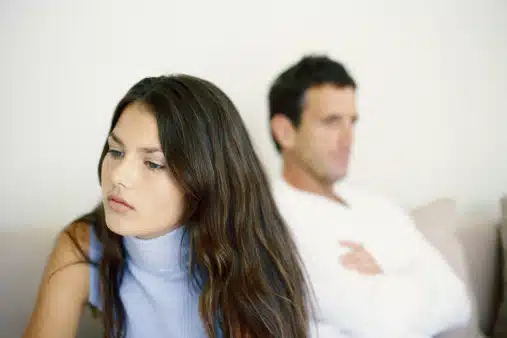 JB Strong Counseling Services