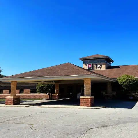 Jay Outpatient Health Services - Thumbnail 2