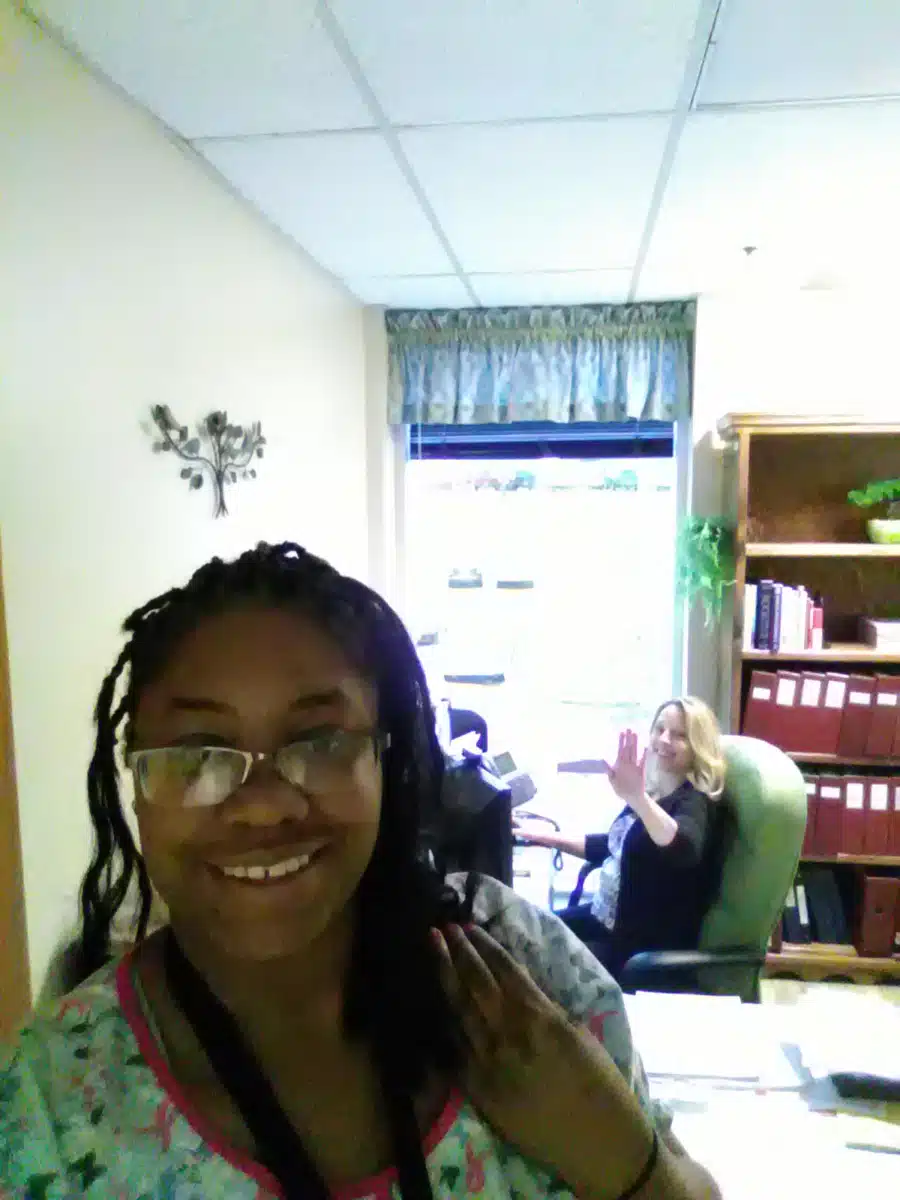 Kentucky River Community Care Inc - Thumbnail 6