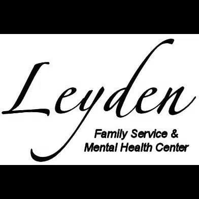 Leyden Family Service