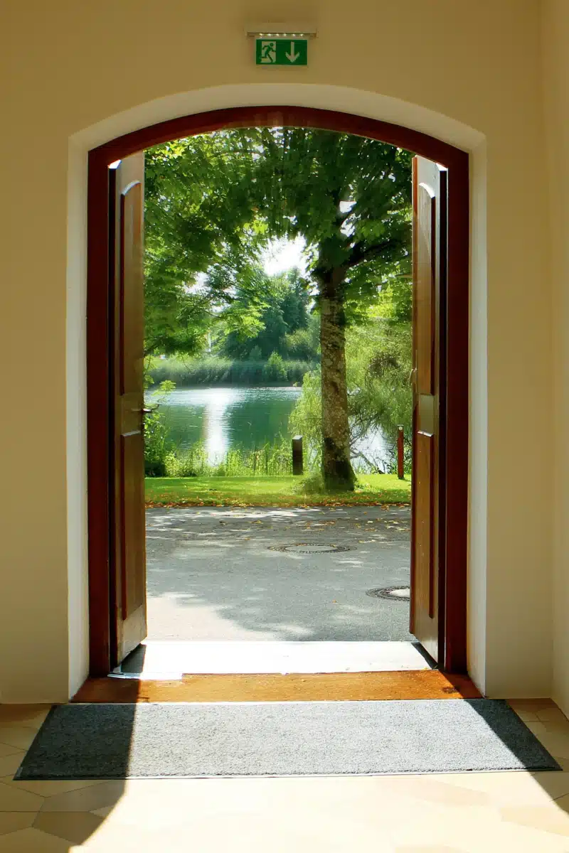 Life Center of Connecticut Inc - Thumbnail 2