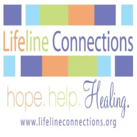 Lifeline Connections - Thumbnail 10