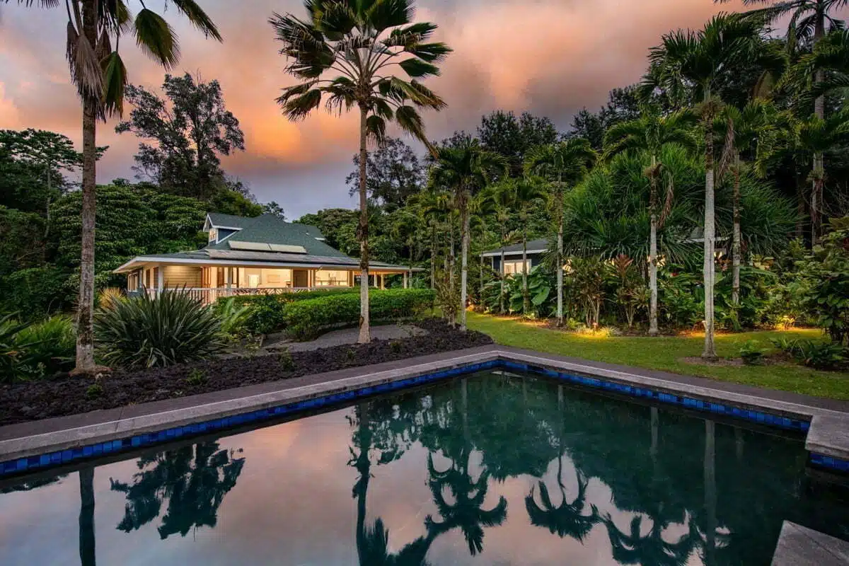 Lokahi Treatment Centers - Thumbnail 2