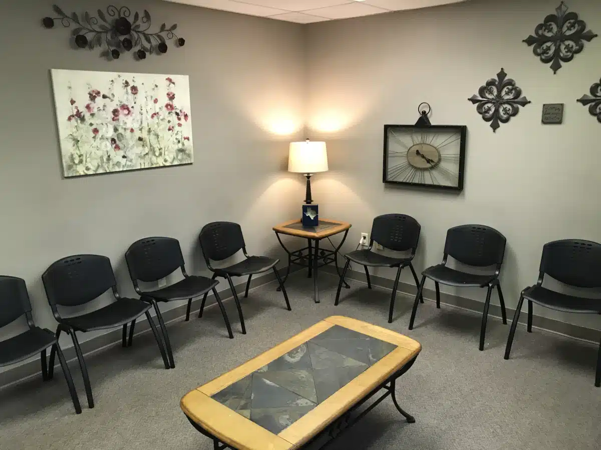 Lukner Medical Clinic PLLC - Thumbnail 3