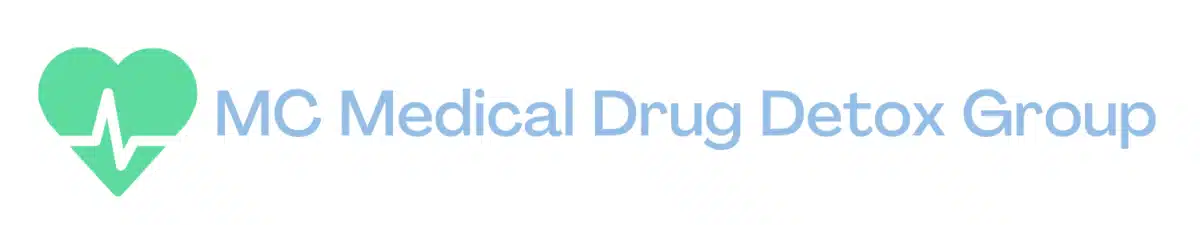 MCM Substance Abuse Center - Thumbnail 3