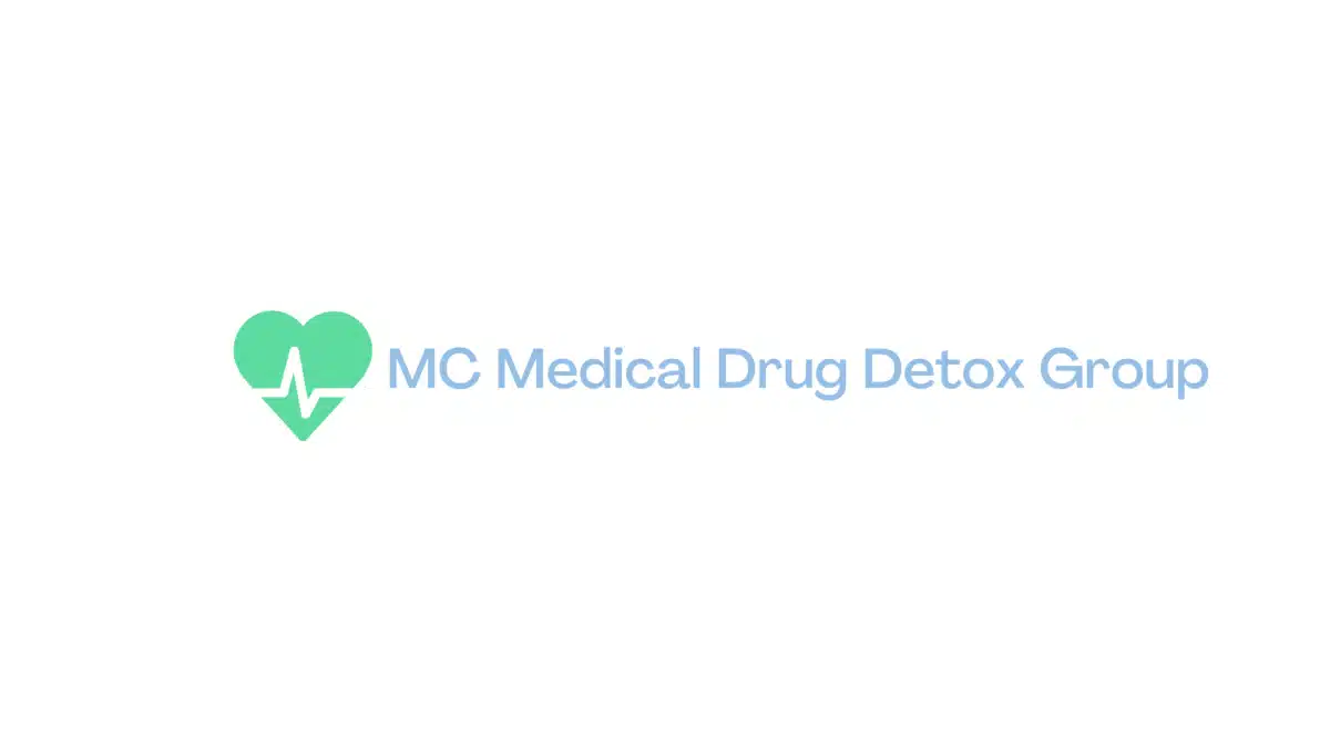 MCM Substance Abuse Center - Thumbnail 4