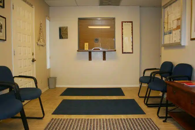 MFI Recovery Center - Thumbnail 5