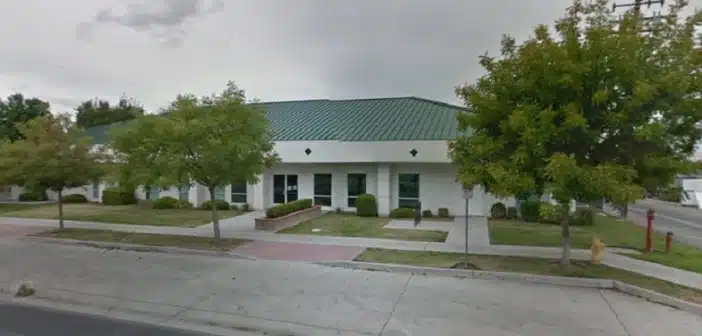 Madera County Behav Health Services - Thumbnail 7