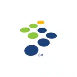 Mahajan Therapeutics - Thumbnail 2