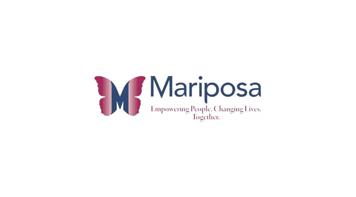 Mariposa Women and Family Center - Thumbnail 10