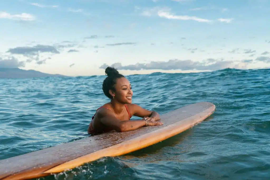 Maui Youth and Family Services Inc - Thumbnail 2
