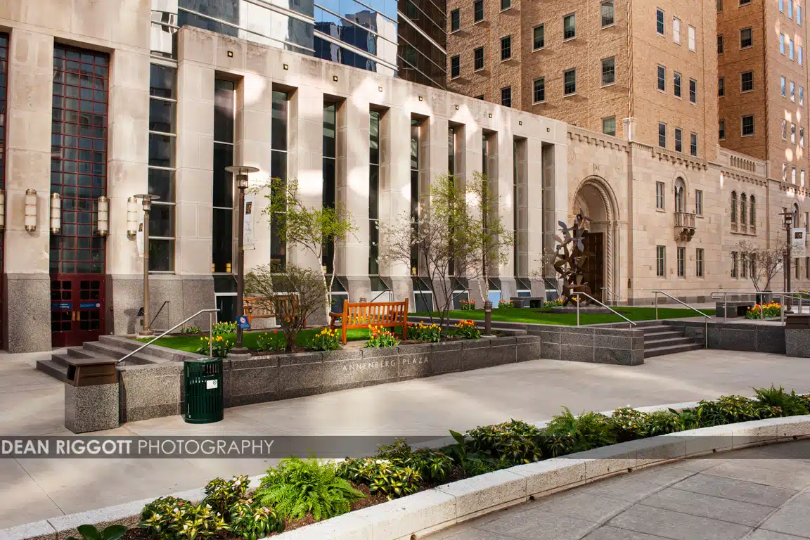 Mayo Clinic - Thumbnail 7