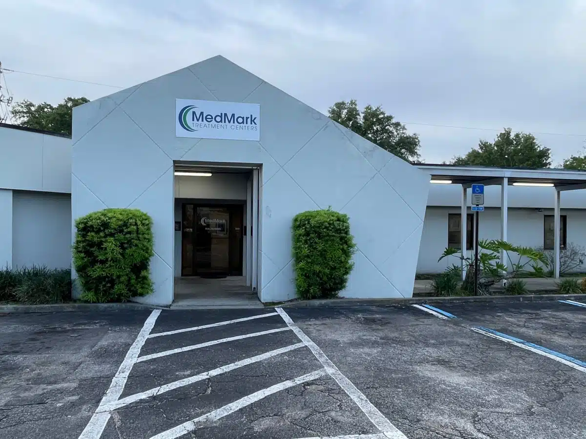 MedMark Jacksonville - Thumbnail 2