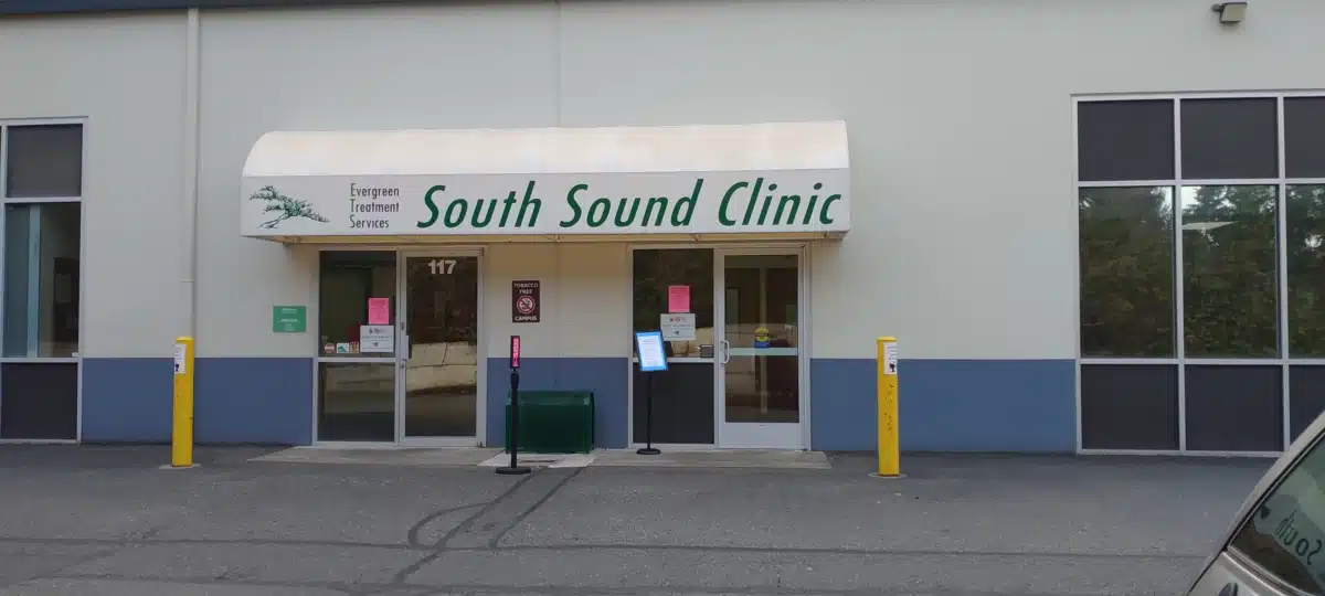 Medtriq Treatment Services - Thumbnail 2