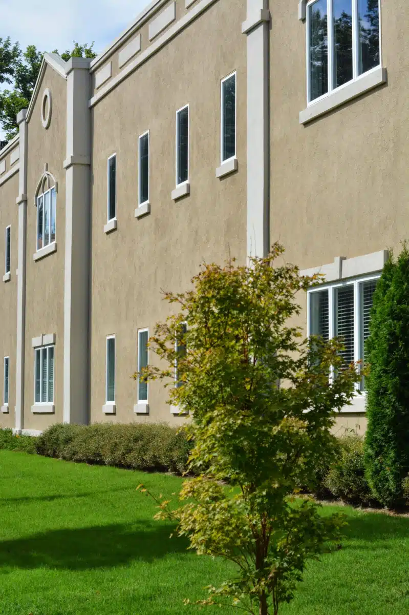 Memphis Recovery Centers Inc - Thumbnail 10
