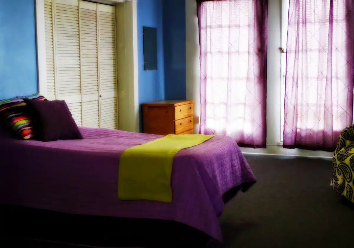 Memphis Recovery Centers Inc - Thumbnail 3