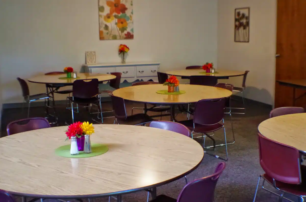 Memphis Recovery Centers Inc - Thumbnail 9