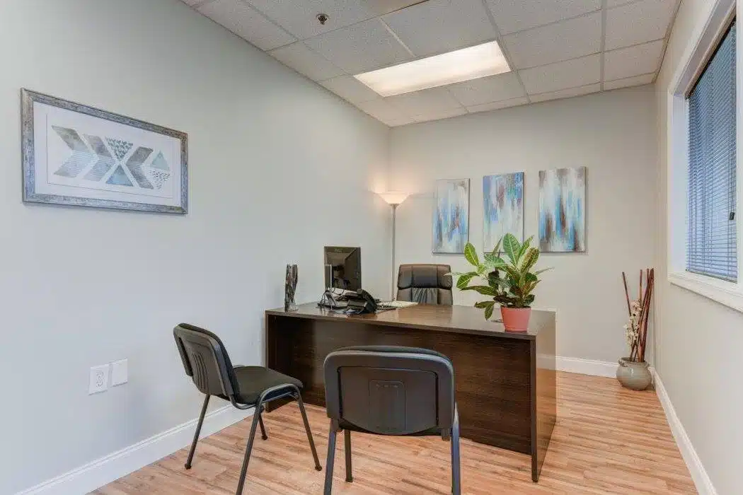 Montco Recovery Center - Thumbnail 10