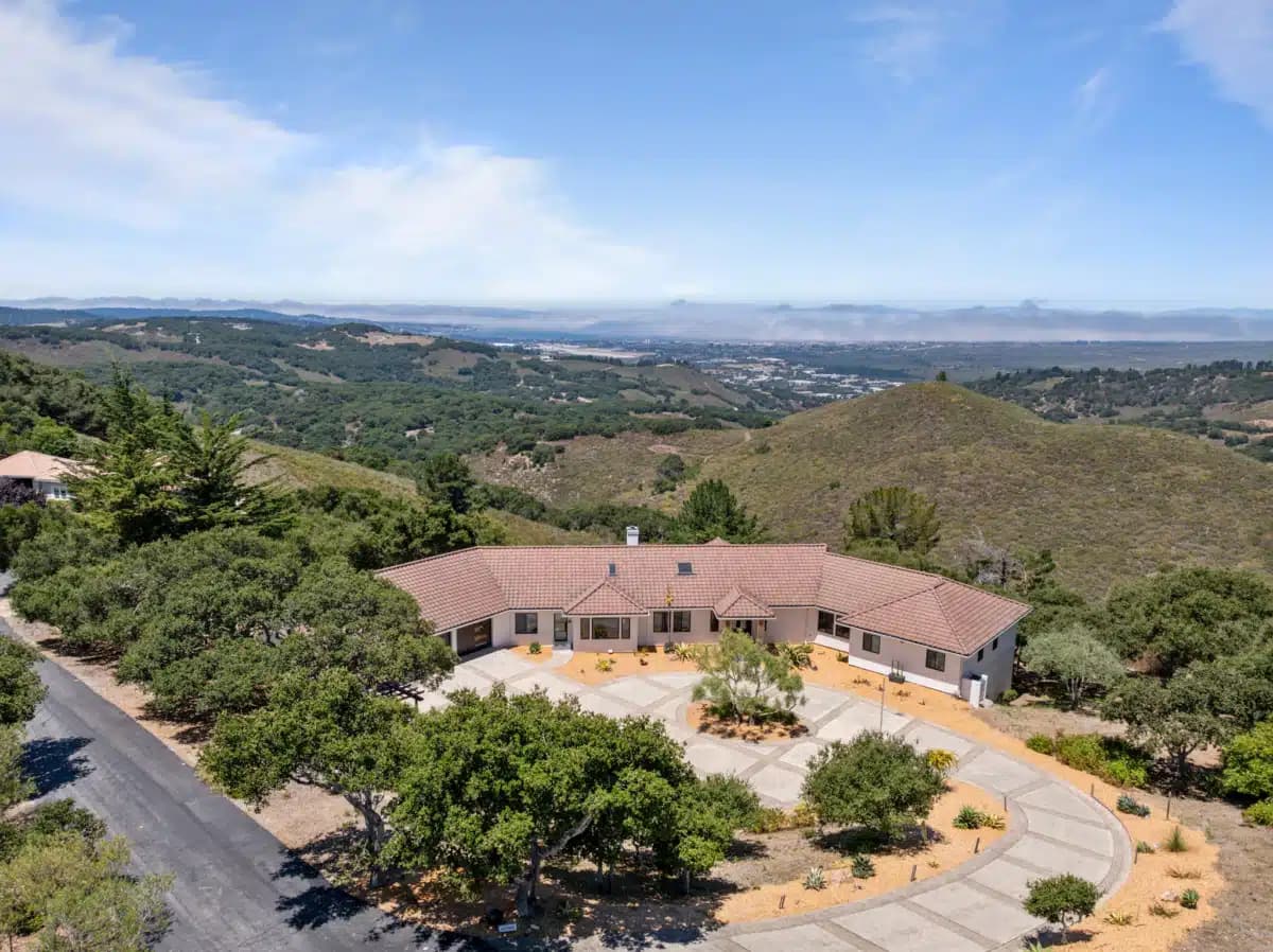 Monterey Bay Recovery and Rehab - Thumbnail 8