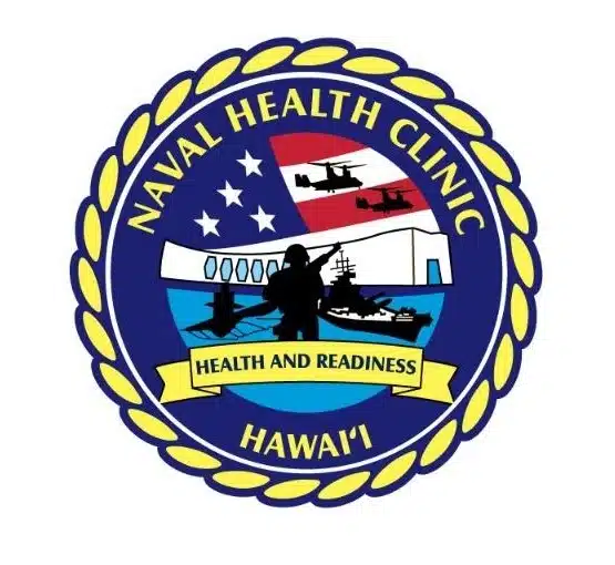 Navy Medicine Readiness and Training - Thumbnail 4