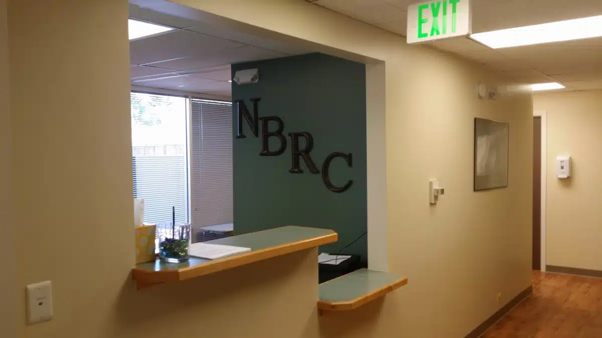 New Beginnings Recovery Center - Thumbnail 2