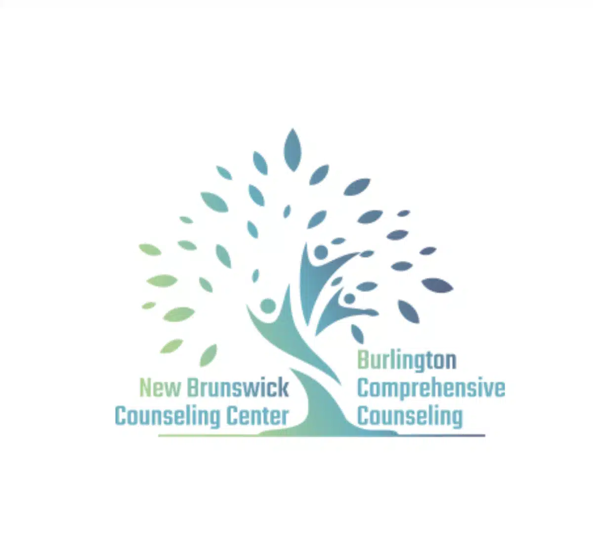 New Brunswick Counseling Center - Thumbnail 3