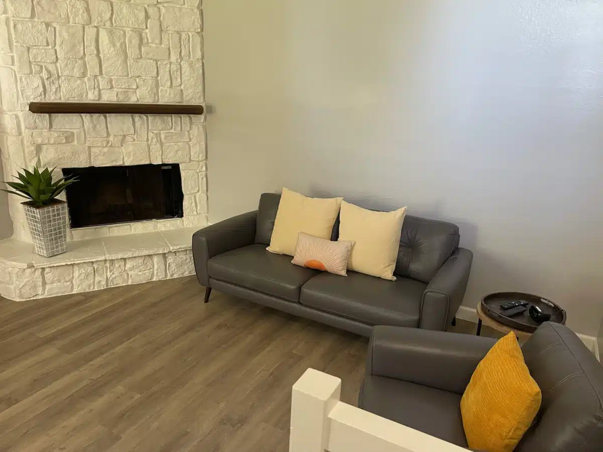 New Dawn Treatment Centers - Thumbnail 4