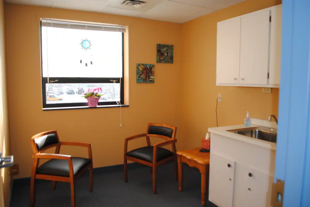 New Directions Healthcare - Thumbnail 9