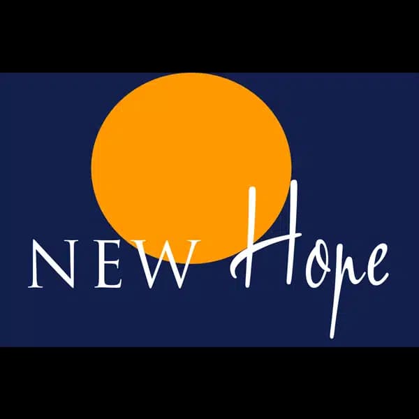 New Hope Integrated Behavioral Health - Thumbnail 5