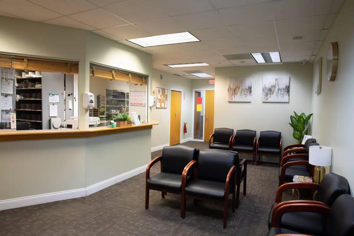 New Horizons Medical - Thumbnail 9