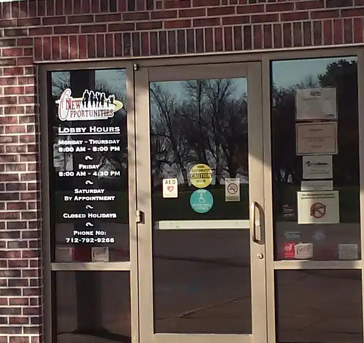 New Opportunities Inc - Thumbnail 3