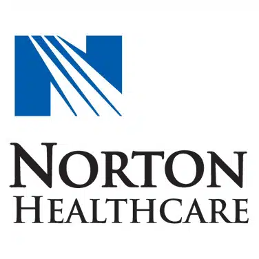 North Clark Medical Group LLC - Thumbnail 2