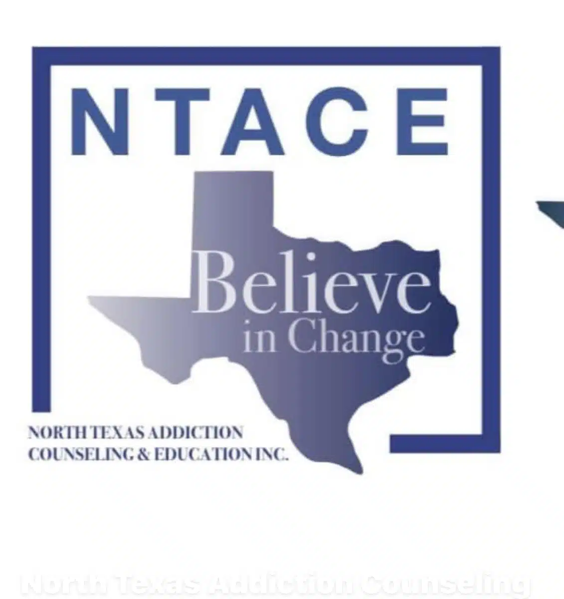 North Texas Addiction Counseling and