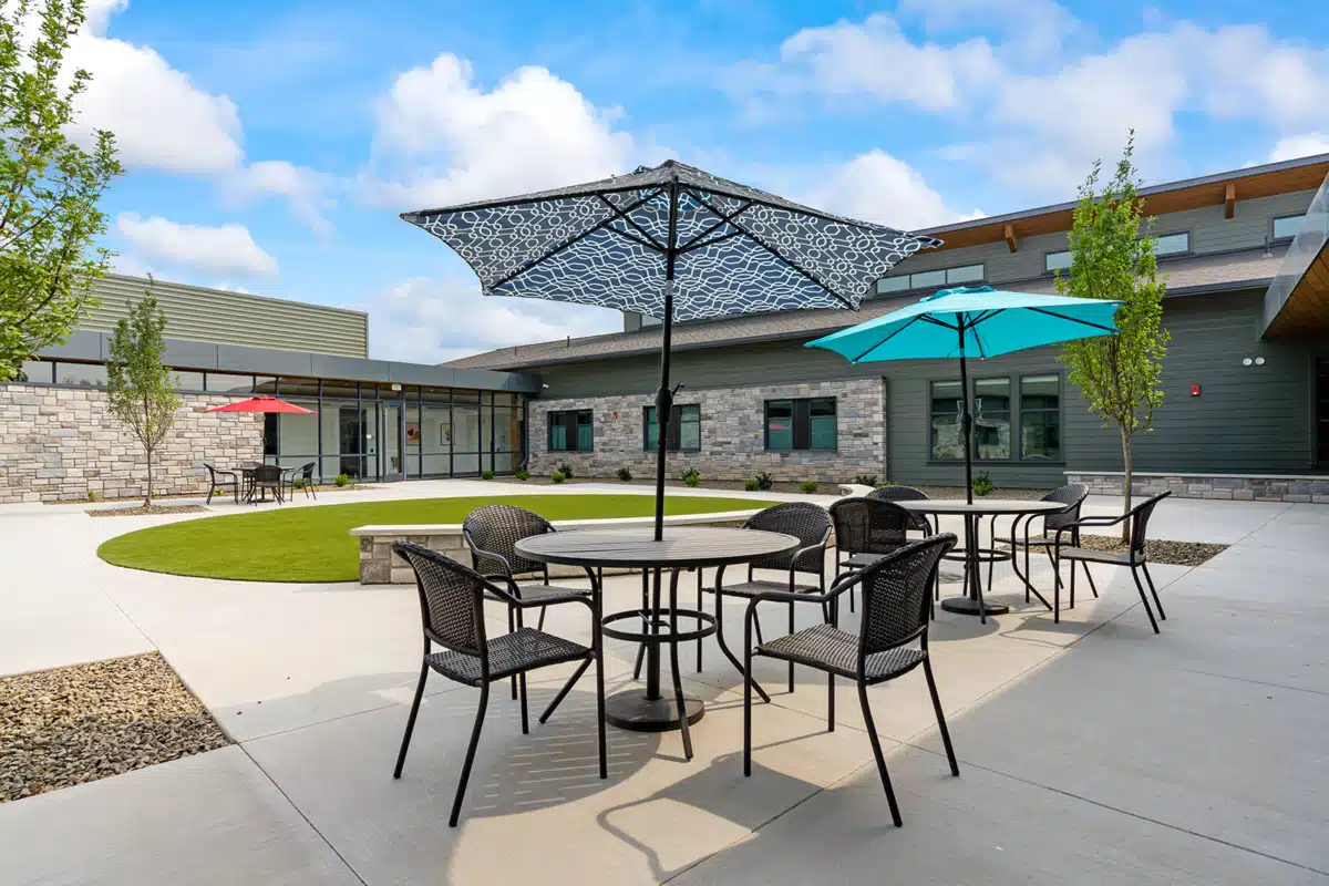 Northpoint Recovery