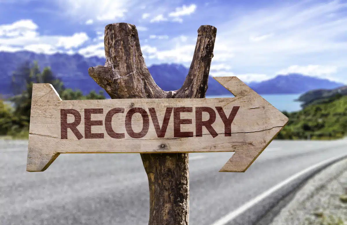 Northpoint Recovery - Thumbnail 10