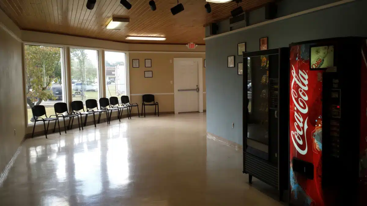 Northwest Georgia Treatment Center - Thumbnail 2