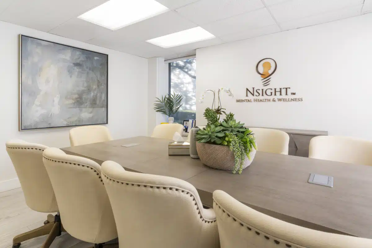 Nsight Mental Health and Wellness - Thumbnail 7